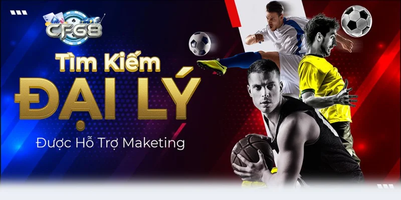 Cơ chế tính hoa hồng và trả thưởng minh bạch