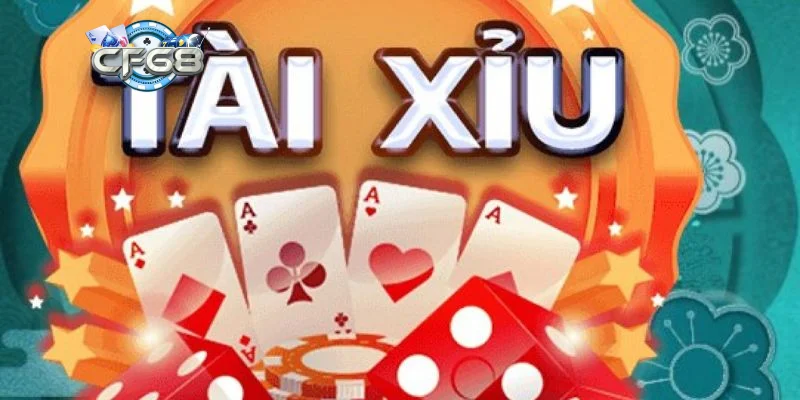 Dấu hiệu nhận biết chiêu trò lừa đảo tài xỉu để tránh xa