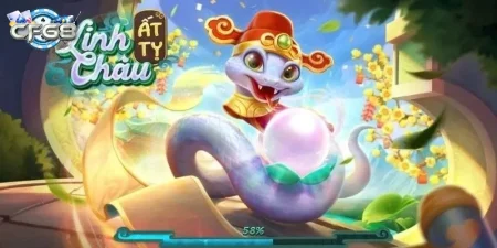 Tại Sao Nên Xem Xét Linh Châu Ất Tỵ?