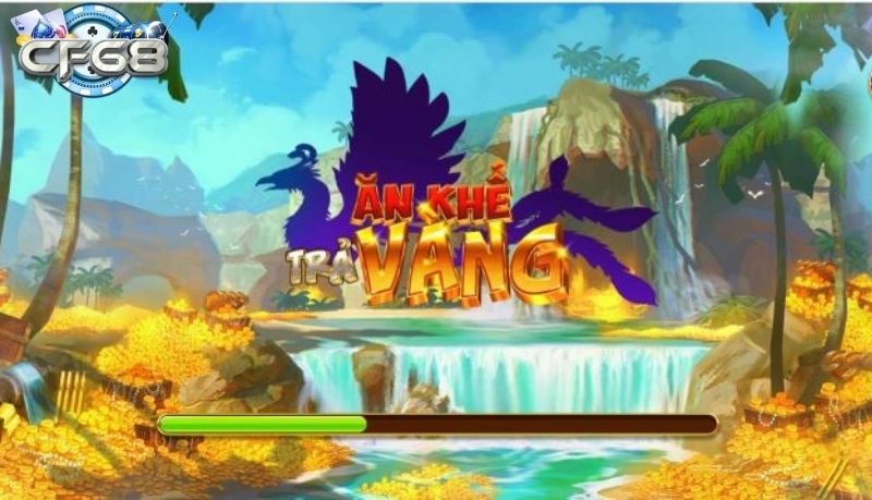 Lợi Ích Khi Tham Gia Nổ Hũ An Khê trả tiền