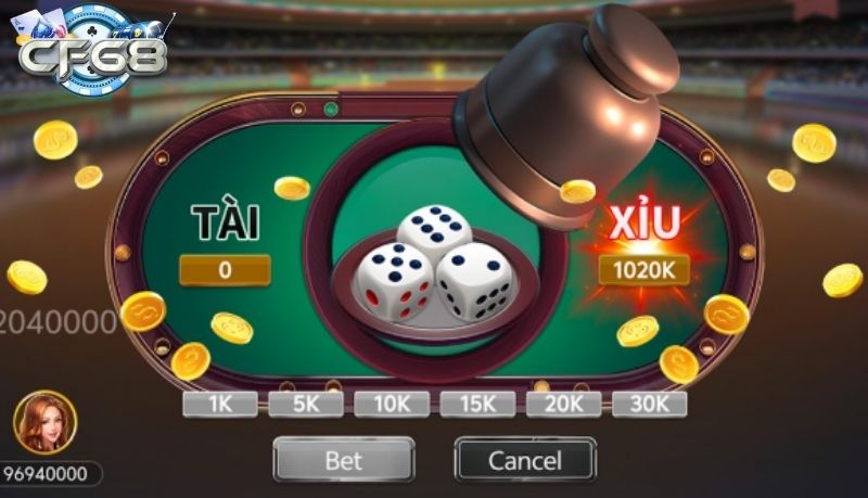 Sai lầm cần tránh
