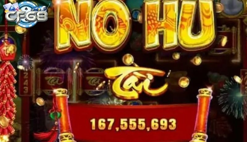 Cách chơi và cơ chế thắng