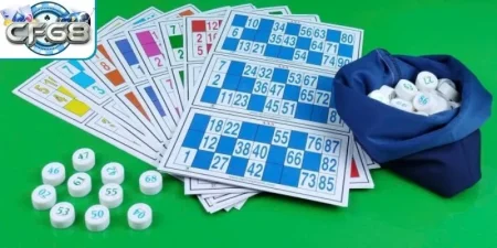 Cách Đánh Lô Giải 7: Những Kiến Thức Cần Nắm Rõ