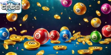 Cách Giải Đen Lô Đề: Một Cái Nhìn Sâu Sắc