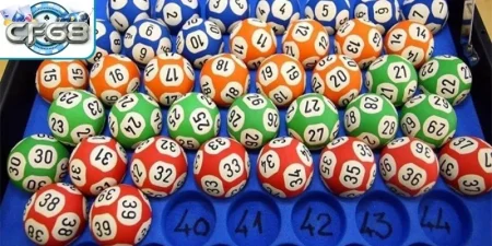 Cờ bạc nhớ: Khái niệm và Tầm quan trọng