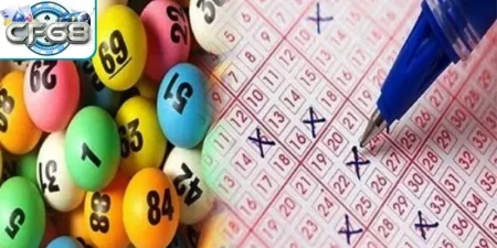 Giới thiệu về đề về kép 77 và tầm quan trọng của việc chọn con số