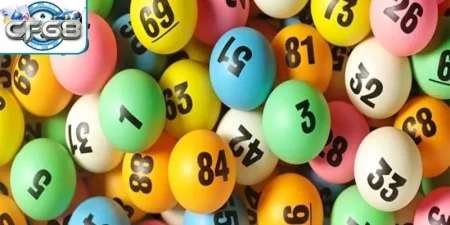 Soi cầu bạc nhớ 666: Một cái nhìn toàn diện về lô đề và cá cược