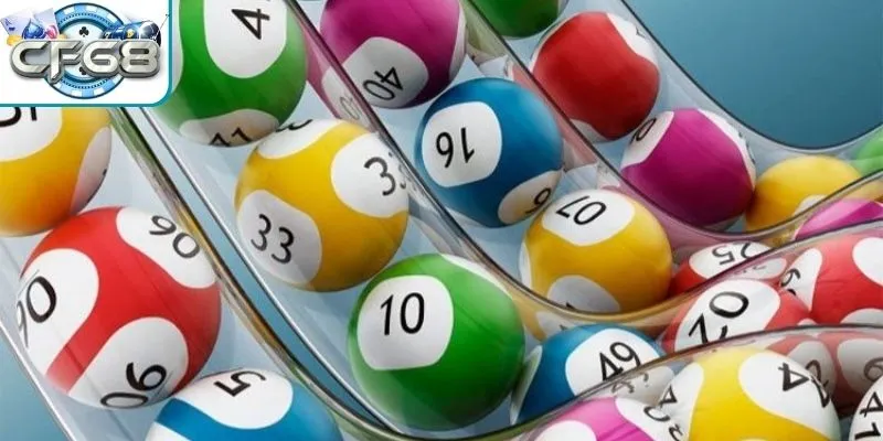 Tần Suất Lô Cặp 100 Ngày: Giải Mã Người Chơi Cá Cược