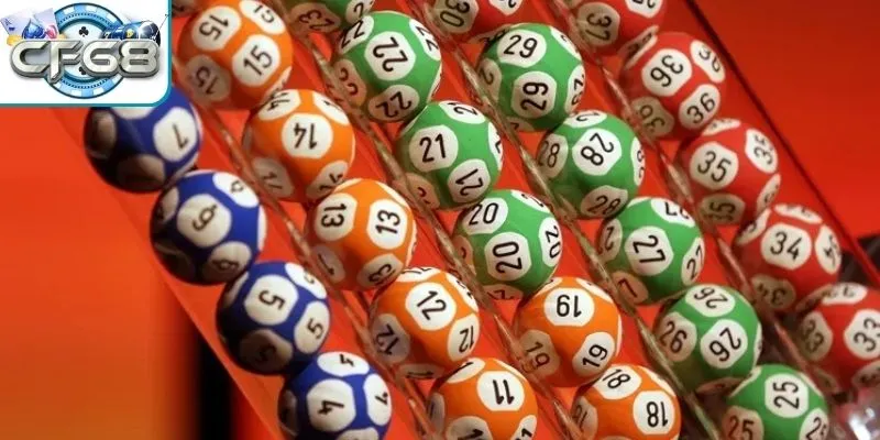 Tần suất lô đơn: Khái niệm và tầm quan trọng