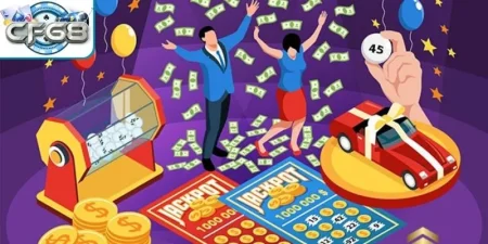 Tần suất lô đơn: Khái niệm và tầm quan trọng
