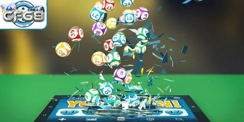 Tần Suất Loto 100 Ngày: Phân Tích Chuyên Sâu Về Lô Đề