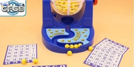 Tần Suất Loto 100 Ngày: Phân Tích Chuyên Sâu Về Lô Đề