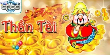 Xin số thần Tài: Khám Phá Điểm Đến Của Tâm Linh Và Tài Lộc
